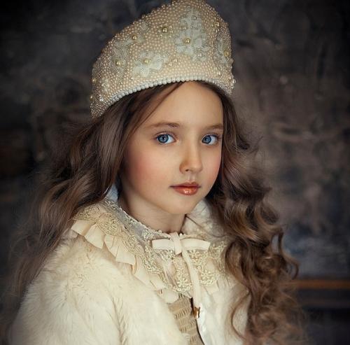 Красивый профессиональный образ очень для фото съёмки важен! 04 Красивый профессиональный образ очень для фото съёмки важен! 04