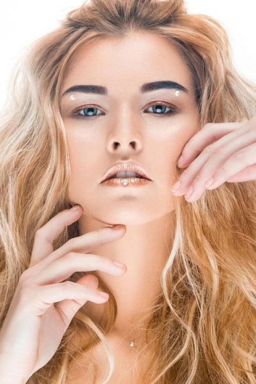 В рамках воркшопа Indivision. 01