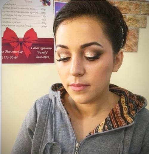 Наши мастера готовы приступить к работе в любое время суток. 03