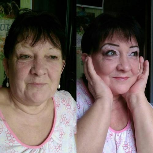 Творожное крем-брюле (всего 3 ингредиента). Ингредиенты:  Творог домашний (жирный) - 200 г;. Молоко - 50 мл;. 07