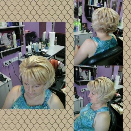 Акция для всех? 02