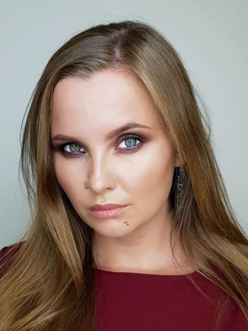 Ищу моделей, как на образ так и по отдельности. 05