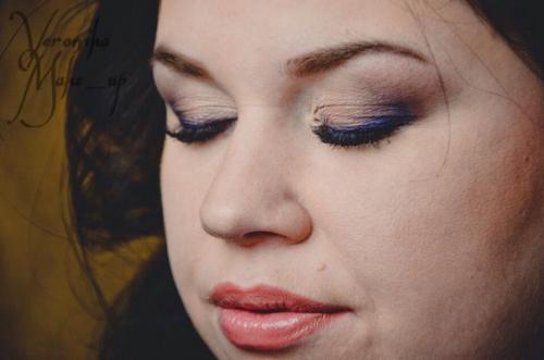 Запишись сейчас, по ценам 2017 года (в декабре новогоднее повышение цен). 01