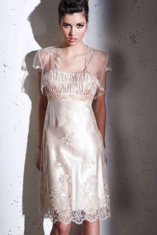 Намечается веселый праздник и сразу возникает вопрос, что одеть на вечеринку? 01