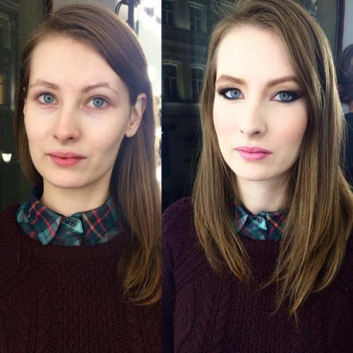 Уже совсем скоро новый 2016 год! 02