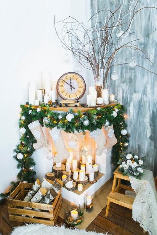 Срочно нужны модели для фотосессии, которая состоится 3 декабря: 04