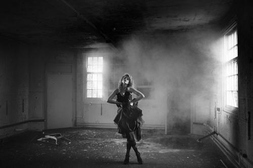 Срочно ТФП. На завтра\послезавтра нужны девушки для сьемки лука для прокатного! 05