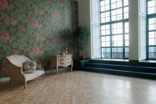 Какой будет ваша новогодняя фотосессия? 03 Какой будет ваша новогодняя фотосессия? 03