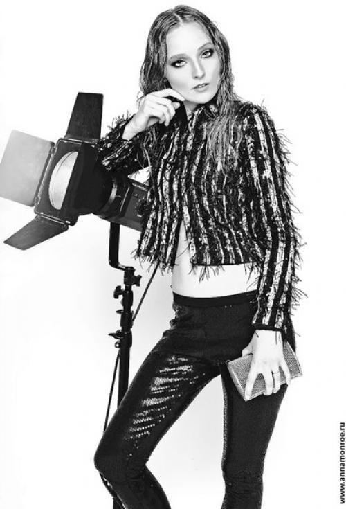 Остается всего два свободных места! 03 Остается всего два свободных места! 03