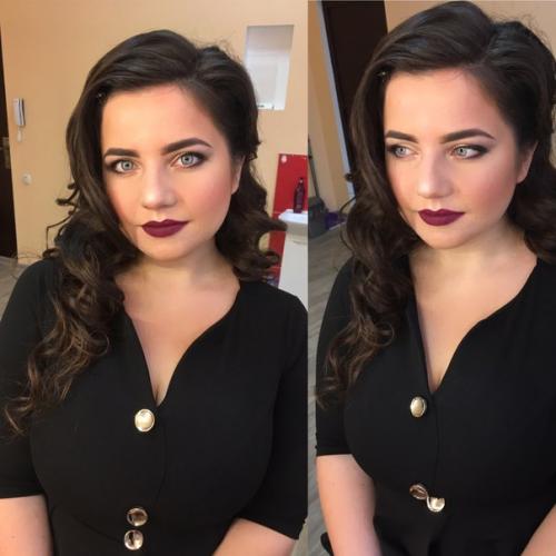 Полтавский_мастер_прически. 01