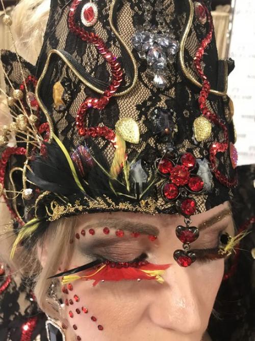 Моя самая любимая команда мы прошли столько уже вместе? 08