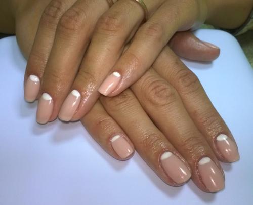 Всем привет!  Меня зовут хоцкая Ольга! 01