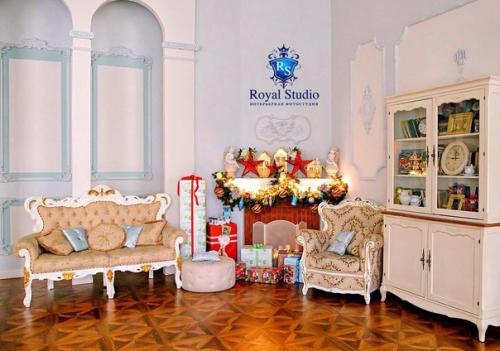 На воскресение 27. 04