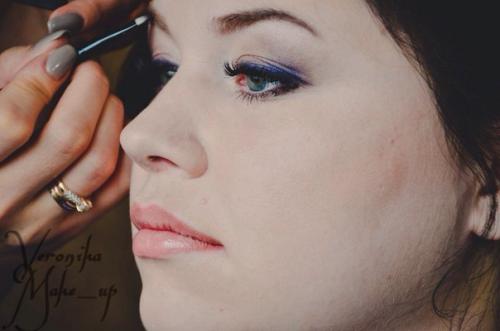 Запишись сейчас, по ценам 2017 года (в декабре новогоднее повышение цен). 02