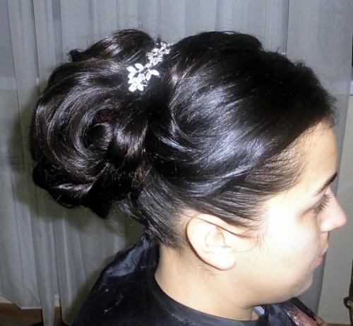 Наши мастера готовы приступить к работе в любое время суток. 02