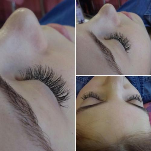 Модели!  К к начинающему мастеру веронике!  400? 04