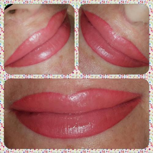 Работа мастеров нашей студии. 03