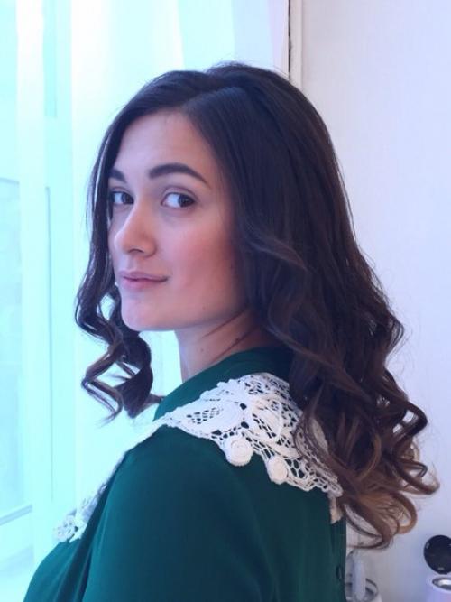 Срочно красавицы, нужны модели на проф. 01