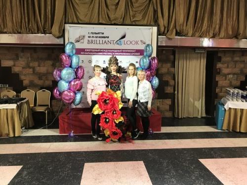 Моя самая любимая команда мы прошли столько уже вместе? 01