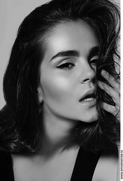 Остается всего два свободных места! 01 Остается всего два свободных места! 01