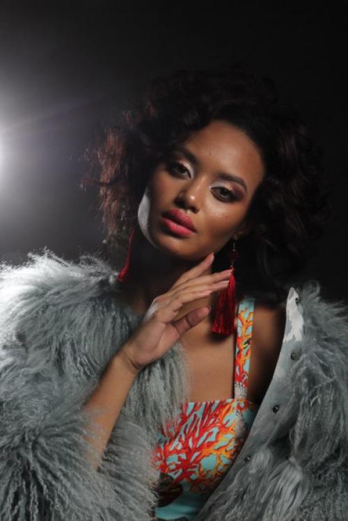 Мк Фото на Обложку. 05 Мк Фото на Обложку. 05