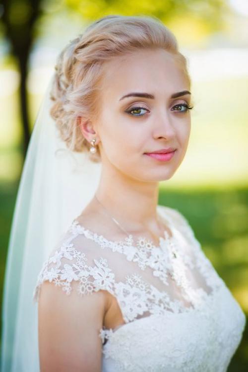 Внимание милые девчонки! 06 Внимание милые девчонки! 06