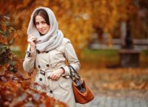 Фотосессия в парке. 08 Фотосессия в парке. 08