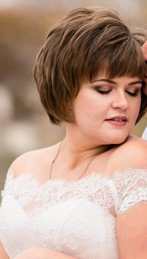 Внимание?  Мои дорогие, клиентки, предлагаю вашему вниманию прайс на мои услуги с 01. 04 Внимание?  Мои дорогие, клиентки, предлагаю вашему вниманию прайс на мои услуги с 01. 04