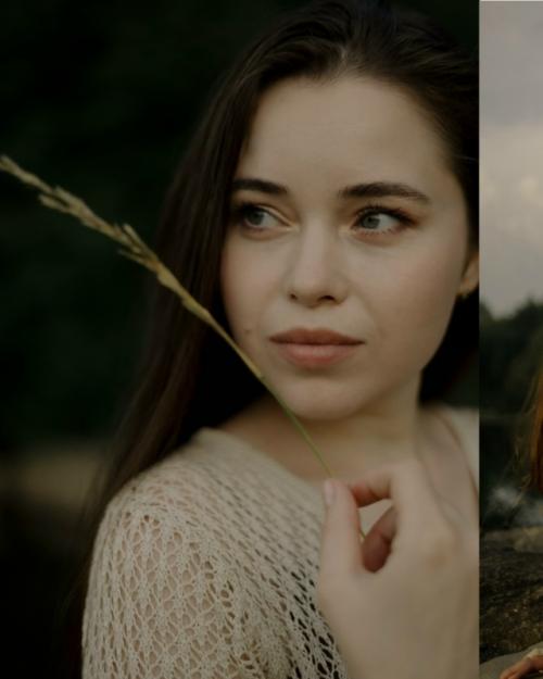 Чек - лист успешной съёмки. 04