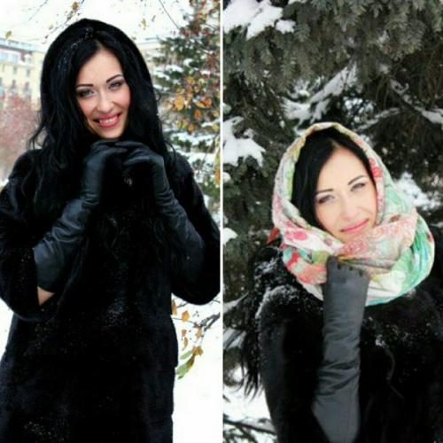 Акция на декабрь месяц: 2016 года. 03