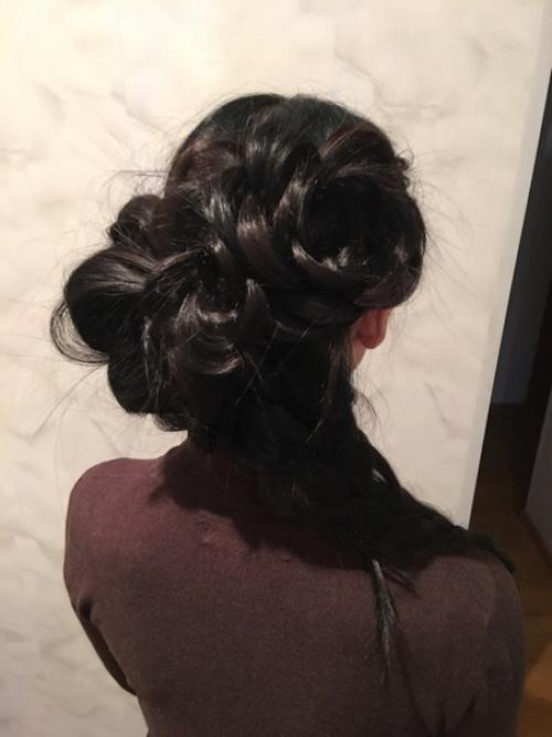 Запись открыта на декабрь? 03 Запись открыта на декабрь? 03