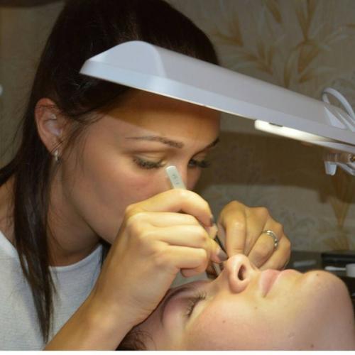 Дорогие девушки!  Хотите что то изменить в своей жизни? 08