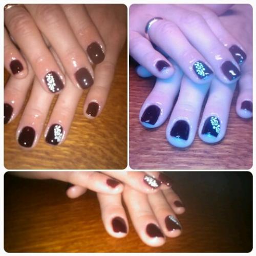 Дорогие девочки?  Приближается пора корпоративов, отпусков, праздников и нового года? 05