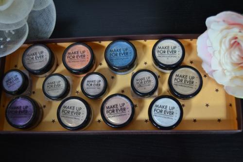 Миасс.  Мой любимый Миасс, я приняла решение, что с 18-31 декабря я буду работать здесь, буду с вами, и не брошу вас. 03