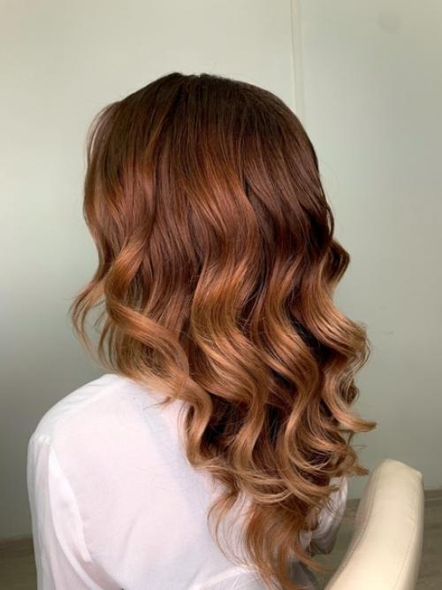 Акция нашей студии! 06