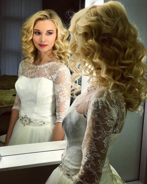 Дорогие девушки и женщины? 02