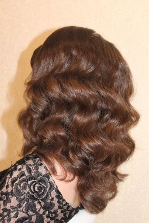 Внимание?  Мои дорогие, клиентки, предлагаю вашему вниманию прайс на мои услуги с 01. 07 Внимание?  Мои дорогие, клиентки, предлагаю вашему вниманию прайс на мои услуги с 01. 07