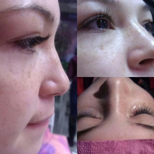 Модели!  К к начинающему мастеру веронике!  400? 05