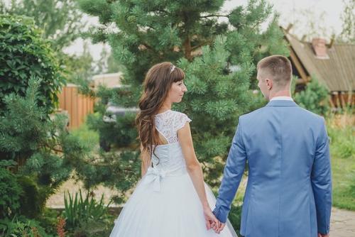 Прошло 3, 5 месяца со дня самого счастливого и важного дня для нас момента в жизни, дня нашей свадьбы? 07 Прошло 3, 5 месяца со дня самого счастливого и важного дня для нас момента в жизни, дня нашей свадьбы? 07