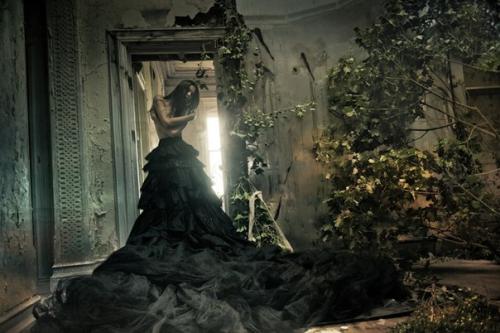 Срочно ТФП. На завтра\послезавтра нужны девушки для сьемки лука для прокатного! 03