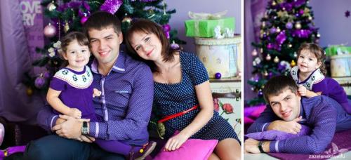 Что надеть на новогоднюю фотосессию? 03 Что надеть на новогоднюю фотосессию? 03