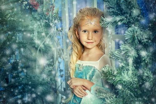 Красивый профессиональный образ очень для фото съёмки важен! 02 Красивый профессиональный образ очень для фото съёмки важен! 02