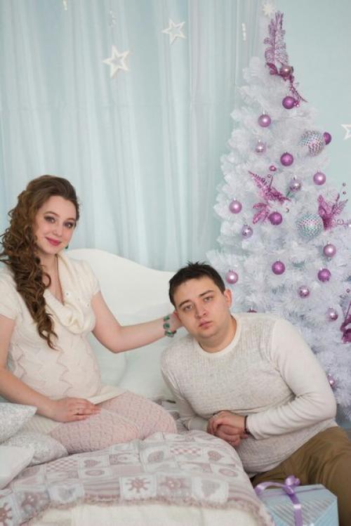 Прайс на прически и укладки: 01 Прайс на прически и укладки: 01