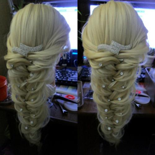 Творожное крем-брюле (всего 3 ингредиента). Ингредиенты:  Творог домашний (жирный) - 200 г;. Молоко - 50 мл;. 06