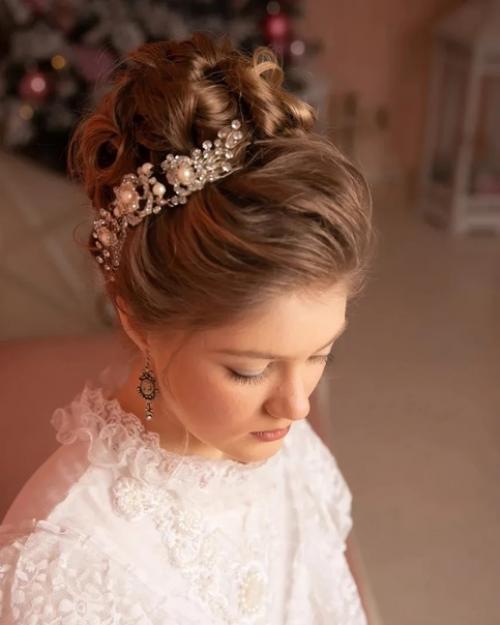 Вспомню съёмку, которой исполняется скоро 3 года. 02