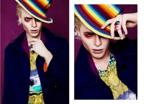 Внимание!  Впервые в Краснодаре! 1. 04