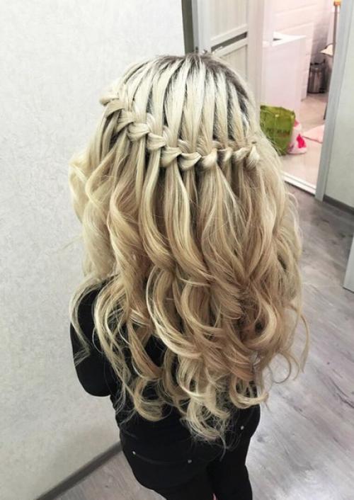 Милые девушки?  Внимание! 06