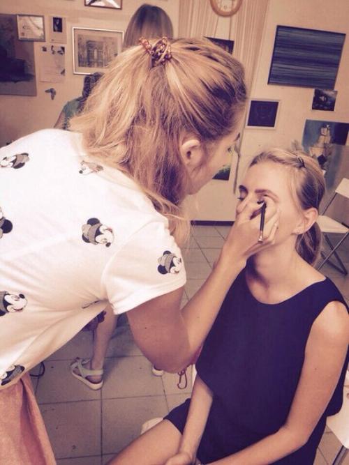 Здравствуйте! Приглашаю на Школу красоты от Мэри Кэй. Школа состоит из 4 занятий 14. 11 - 17. 08 Здравствуйте! Приглашаю на Школу красоты от Мэри Кэй. Школа состоит из 4 занятий 14. 11 - 17. 08