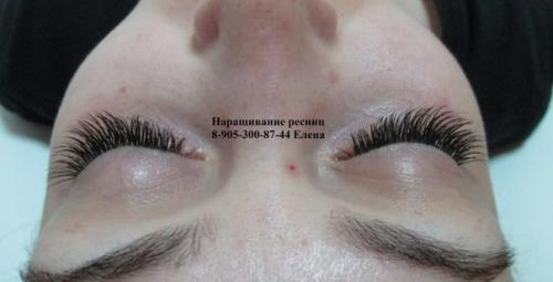 Салон студия красоты Bella Jente, ул. полевая 72. 07