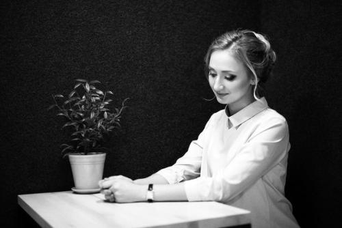 Ищу моделей, как на образ так и по отдельности. 04